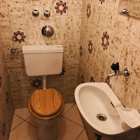 Viva Apartament